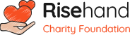 ssymwelfarefoundation