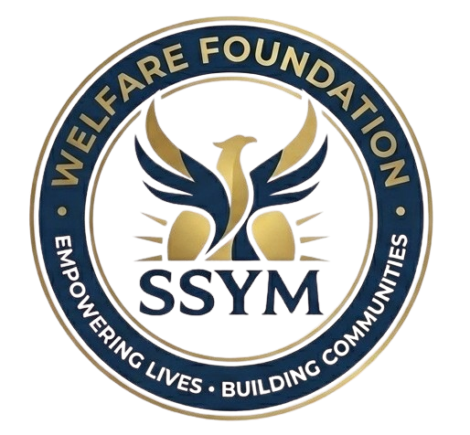 ssymwelfarefoundation