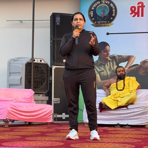MAHILA SELF DEFENCE 26.4.26 04